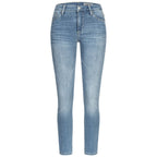 ag-jeans-farrah-ankle-blau-tras1777-21yfyo-1