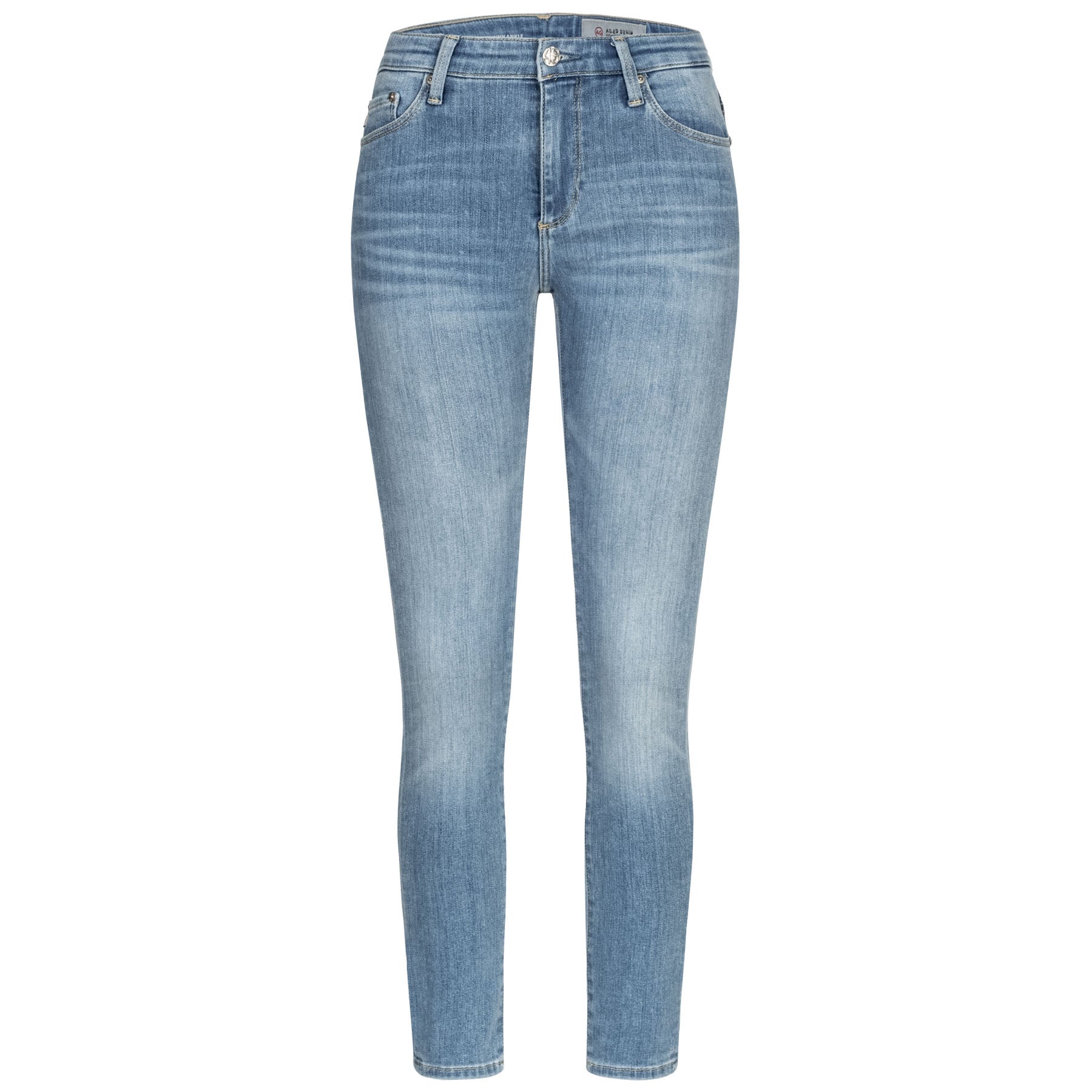 ag-jeans-farrah-ankle-blau-tras1777-21yfyo-1