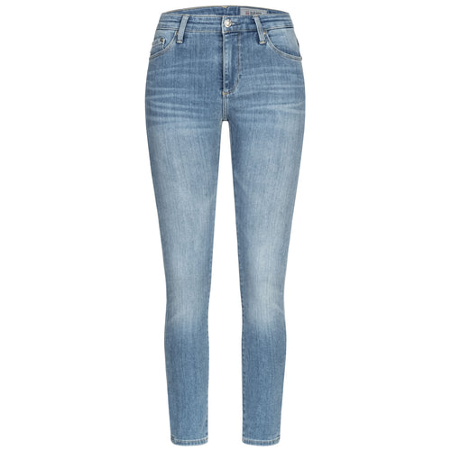 ag-jeans-farrah-ankle-blau-tras1777-21yfyo-1