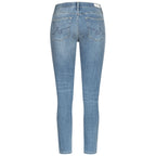 ag-jeans-farrah-ankle-blau-tras1777-21yfyo-2