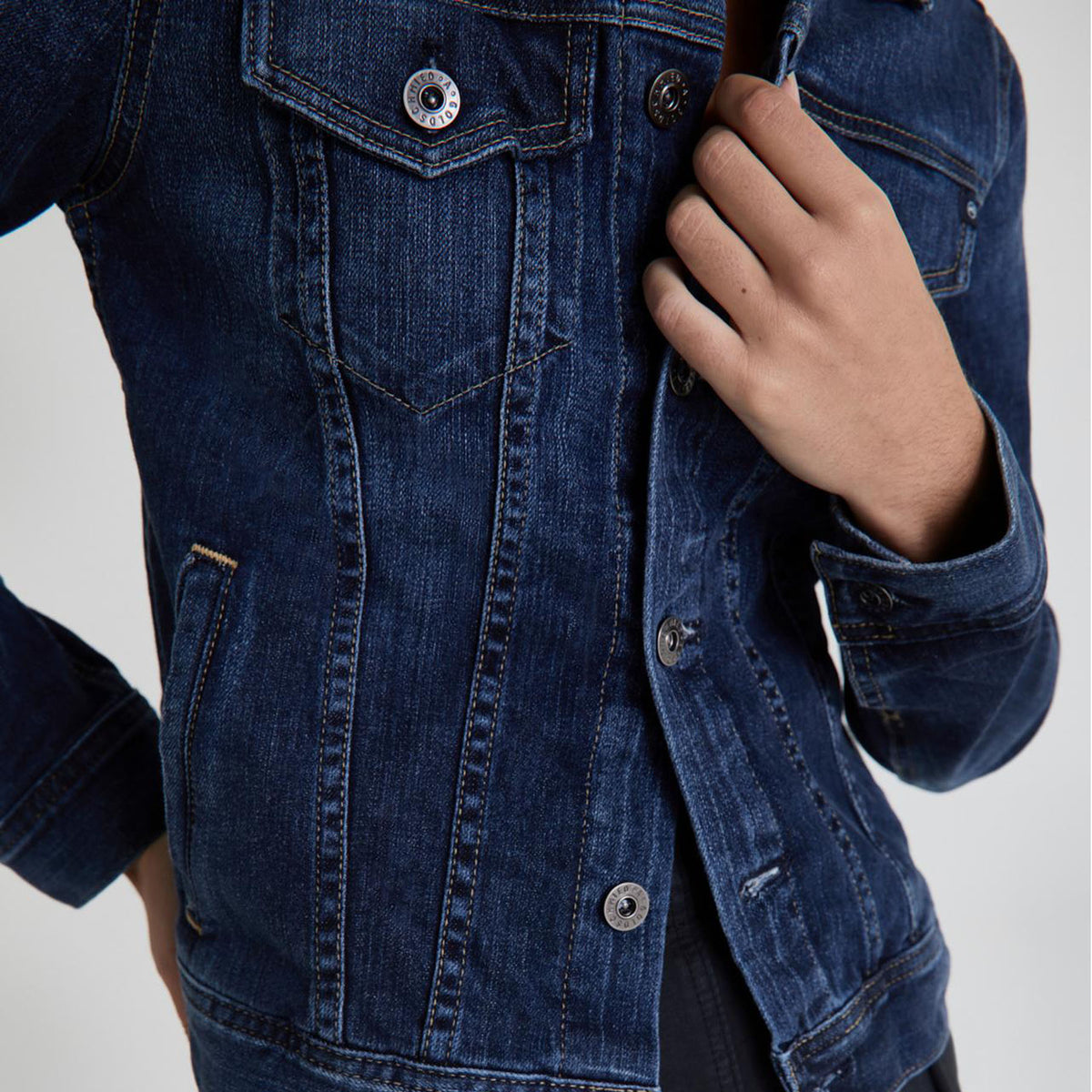 ag-jeans-jacke-jeans-robyn-jacket-dunkelblau-tpsi4087-05yeny-4