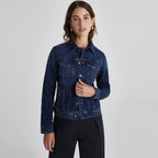 ag-jeans-jacke-jeans-robyn-jacket-dunkelblau-tpsi4087-05yeny-5