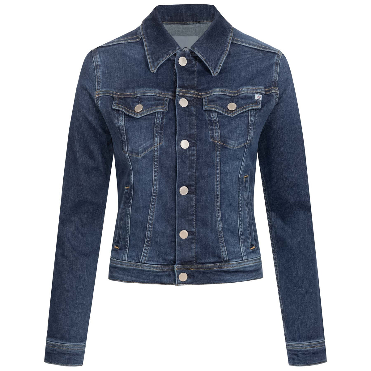 ag-jeansjacke-robyn-5-years-entropy-dunkelblau-tpsi4087-05yeny-1