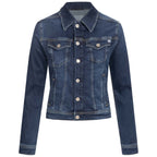 ag-jeansjacke-robyn-5-years-entropy-dunkelblau-tpsi4087-05yeny-1