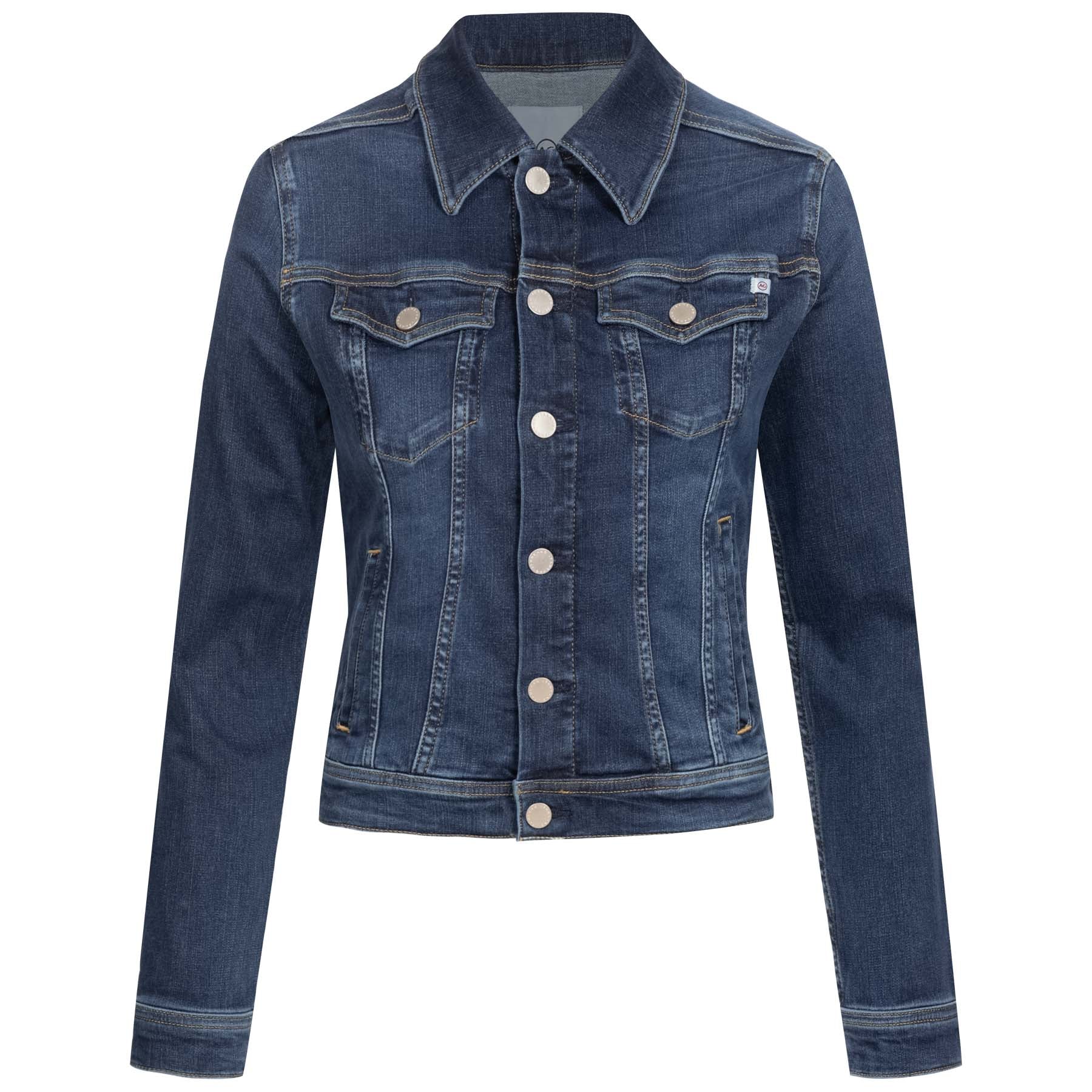 ag-jeansjacke-robyn-5-years-entropy-dunkelblau-tpsi4087-05yeny-1