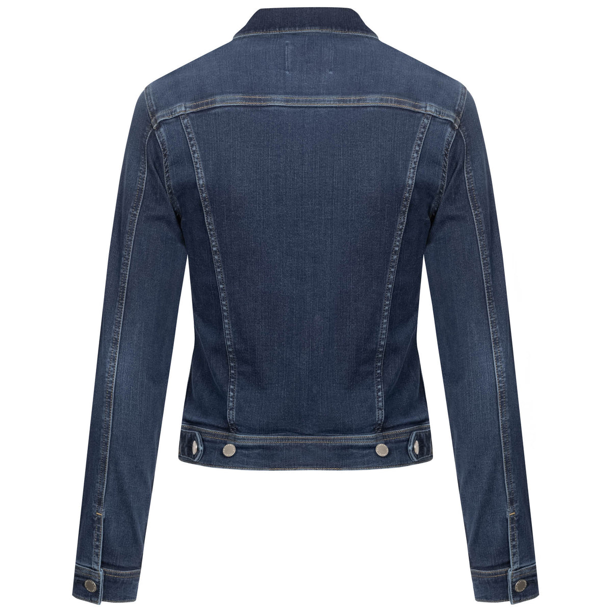 ag-jeansjacke-robyn-5-years-entropy-dunkelblau-tpsi4087-05yeny-2