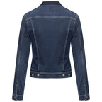 ag-jeansjacke-robyn-5-years-entropy-dunkelblau-tpsi4087-05yeny-2