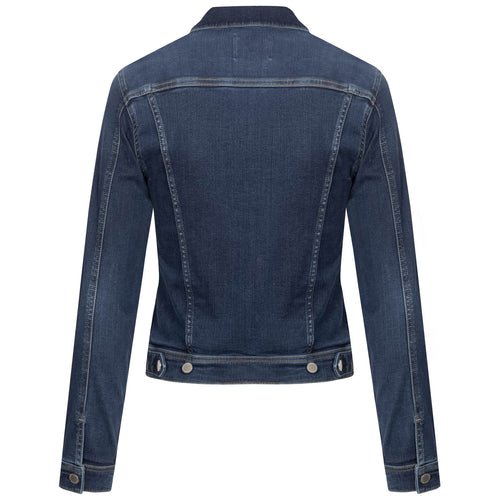ag-jeansjacke-robyn-5-years-entropy-dunkelblau-tpsi4087-05yeny-2