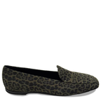 agl-damen-slipper-loafer-memi-fell-gruen-schwarz-military-d566001pcvatus-0439-1