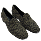 agl-damen-slipper-loafer-memi-fell-gruen-schwarz-military-d566001pcvatus-0439-2