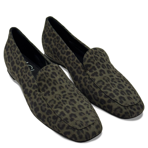 agl-damen-slipper-loafer-memi-fell-gruen-schwarz-military-d566001pcvatus-0439-2