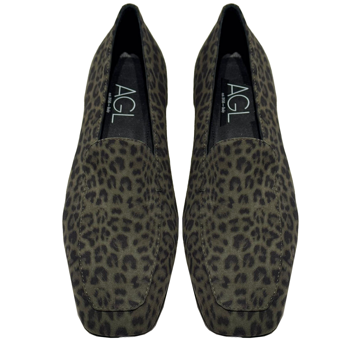 agl-damen-slipper-loafer-memi-fell-gruen-schwarz-military-d566001pcvatus-0439-3