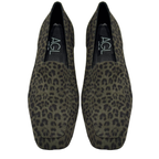 agl-damen-slipper-loafer-memi-fell-gruen-schwarz-military-d566001pcvatus-0439-3