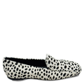 agl-damen-slipper-loafer-memi-fell-weiss-schwarz-d566001pcpongo-0105-1g61T8Hoh7feo2