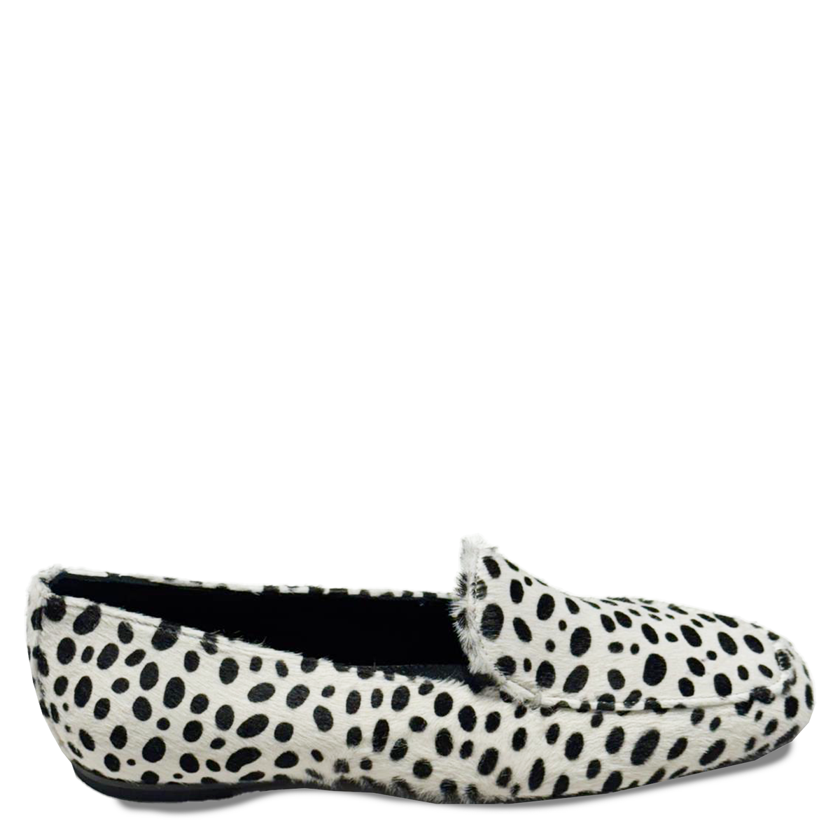 agl-damen-slipper-loafer-memi-fell-weiss-schwarz-d566001pcpongo-0105-1g61T8Hoh7feo2