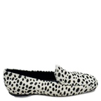 agl-damen-slipper-loafer-memi-fell-weiss-schwarz-d566001pcpongo-0105-1g61T8Hoh7feo2