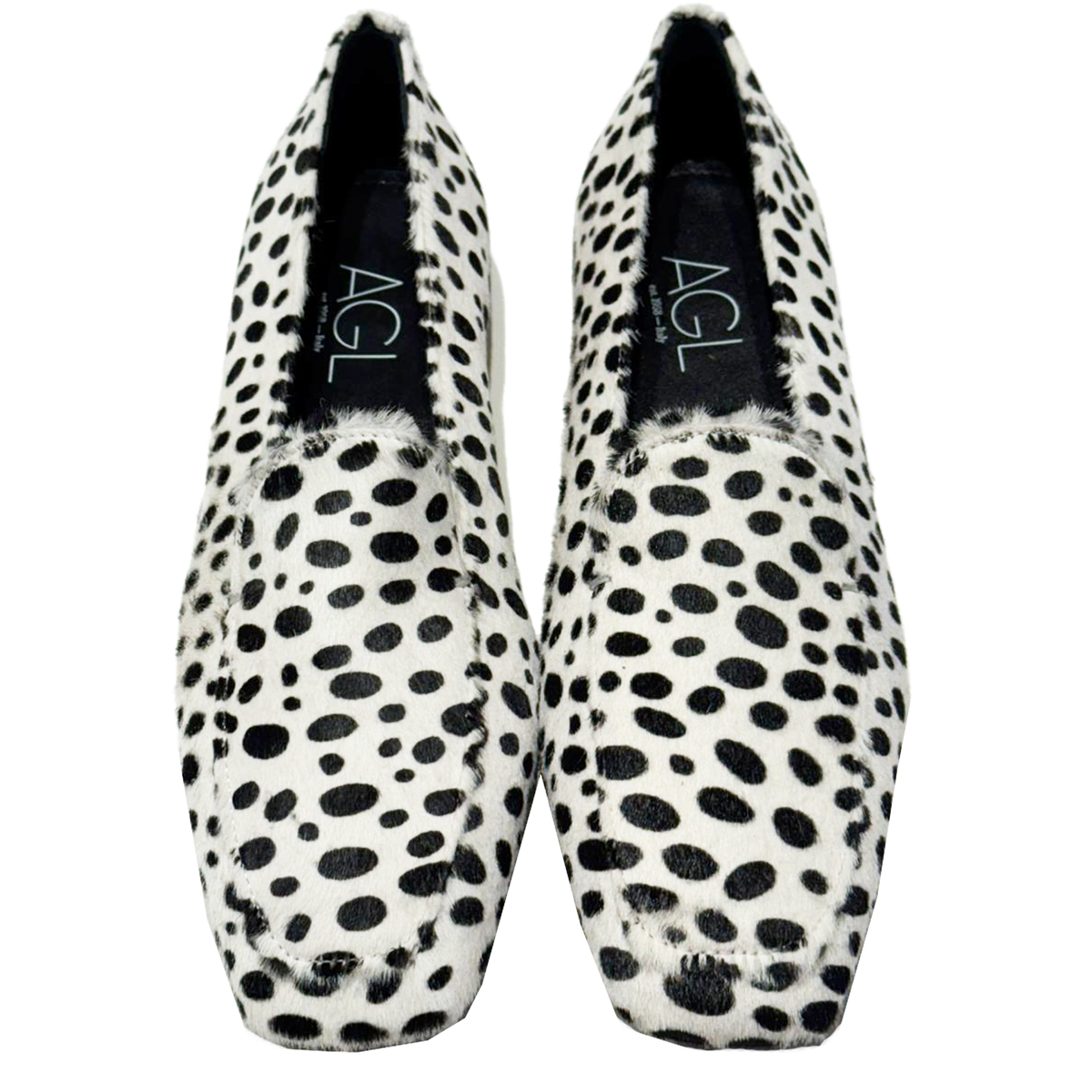 agl-damen-slipper-loafer-memi-fell-weiss-schwarz-d566001pcpongo-0105-2LSO1Sa5SPbXSi