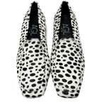 agl-damen-slipper-loafer-memi-fell-weiss-schwarz-d566001pcpongo-0105-2LSO1Sa5SPbXSi