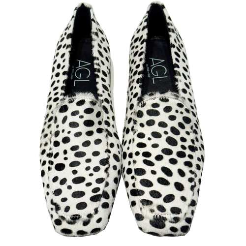 agl-damen-slipper-loafer-memi-fell-weiss-schwarz-d566001pcpongo-0105-2LSO1Sa5SPbXSi