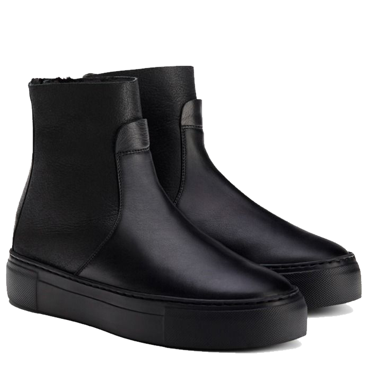 agl-damen-stiefelette-boots-stiefel-meghan-warm-nero-nero-schwarz-d925510mgk7511-1013-2