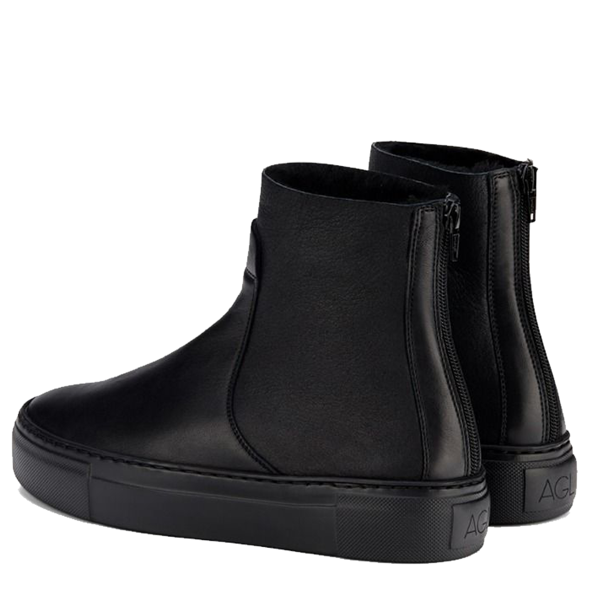 agl-damen-stiefelette-boots-stiefel-meghan-warm-nero-nero-schwarz-d925510mgk7511-1013-3