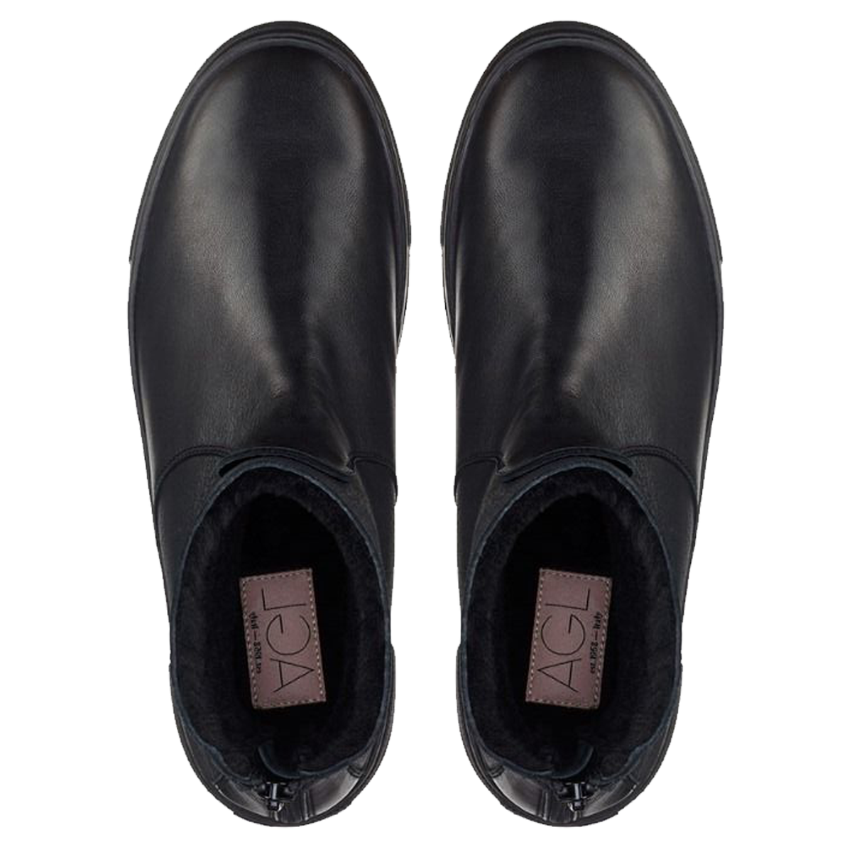 agl-damen-stiefelette-boots-stiefel-meghan-warm-nero-nero-schwarz-d925510mgk7511-1013-4