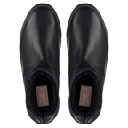 agl-damen-stiefelette-boots-stiefel-meghan-warm-nero-nero-schwarz-d925510mgk7511-1013-4