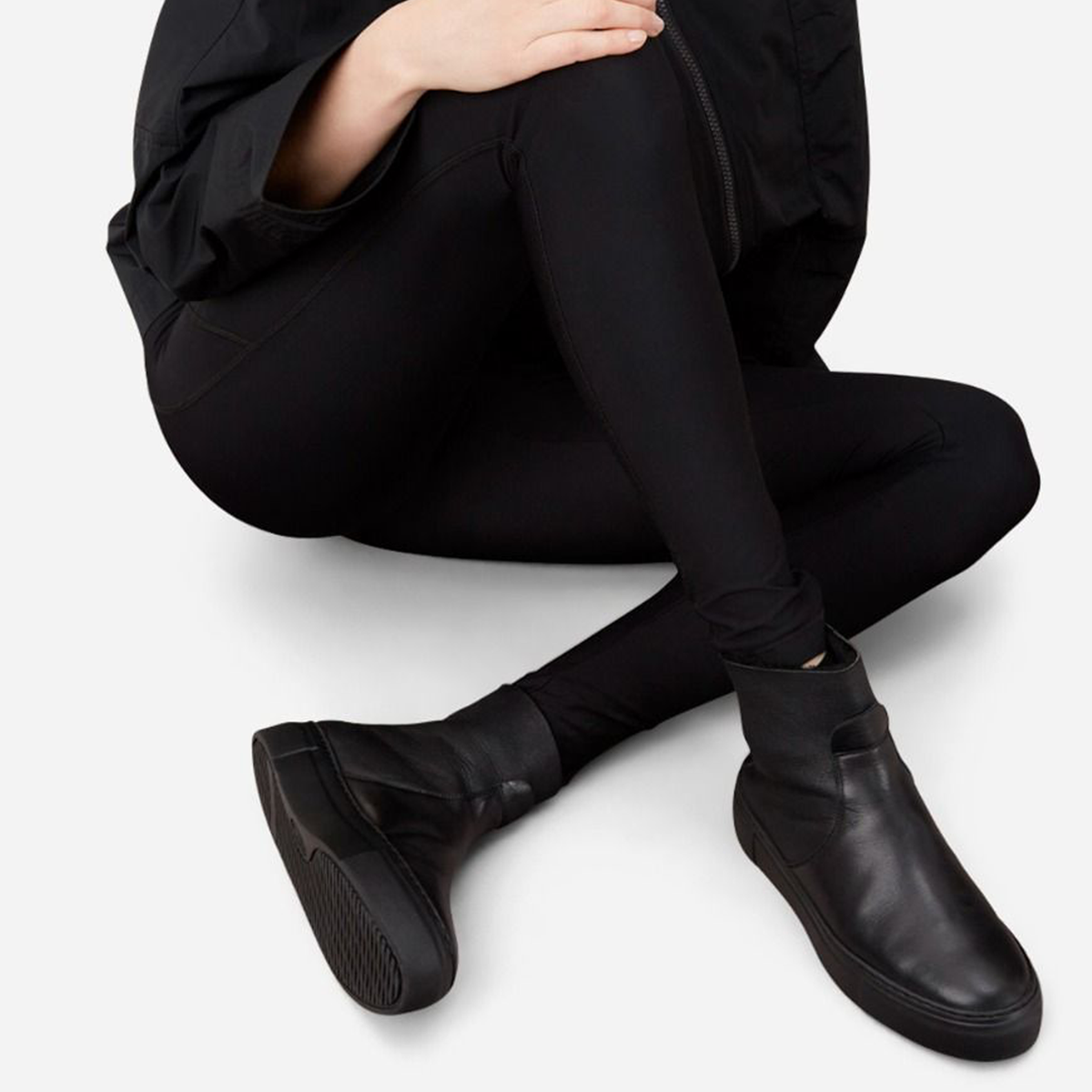 agl-damen-stiefelette-boots-stiefel-meghan-warm-nero-nero-schwarz-d925510mgk7511-1013-5