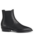 agl-damen-stiefelette-mahe-beat-schwarz-nero-d530564pagauch-0000-1