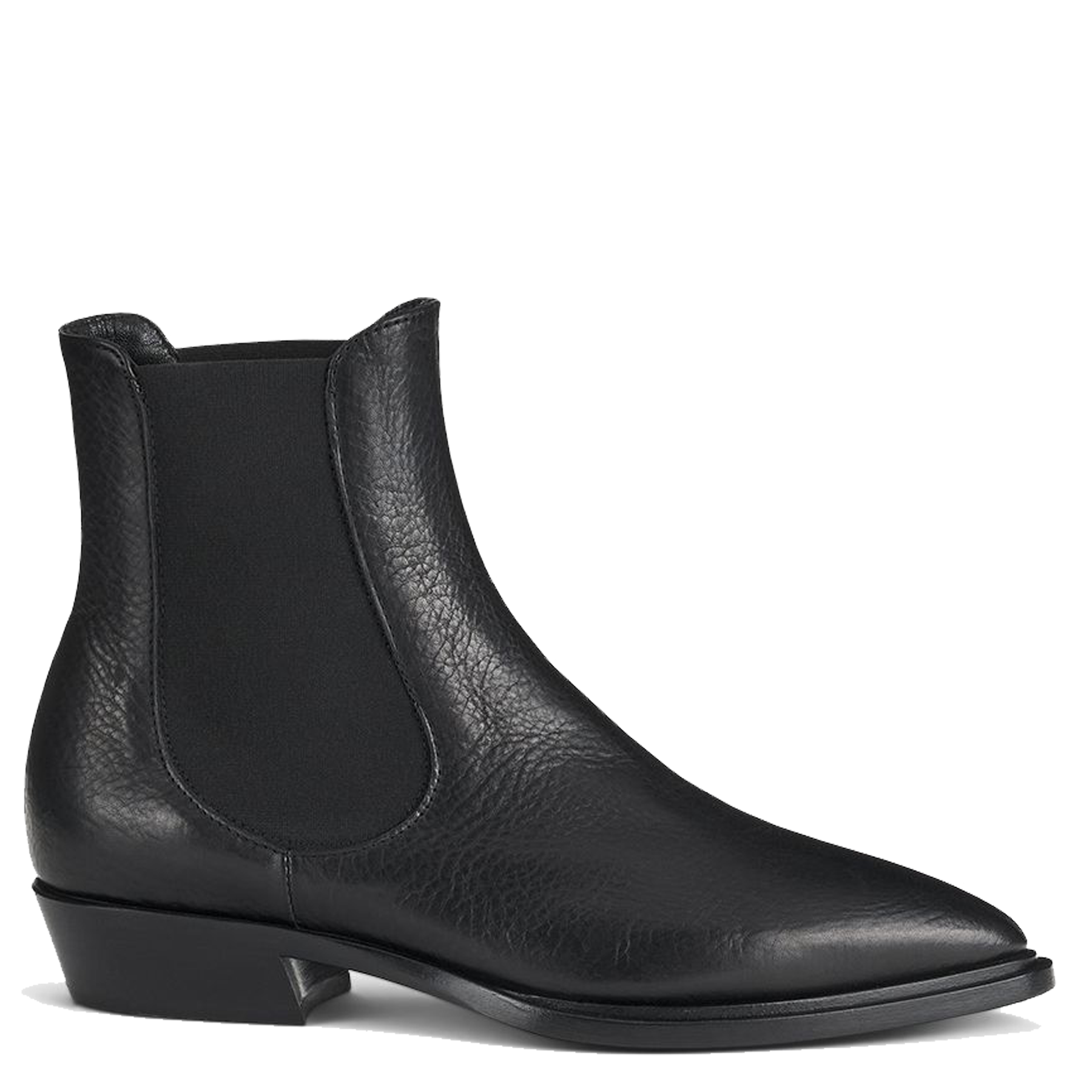 agl-damen-stiefelette-mahe-beat-schwarz-nero-d530564pagauch-0000-1