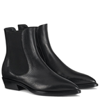 agl-damen-stiefelette-mahe-beat-schwarz-nero-d530564pagauch-0000-2