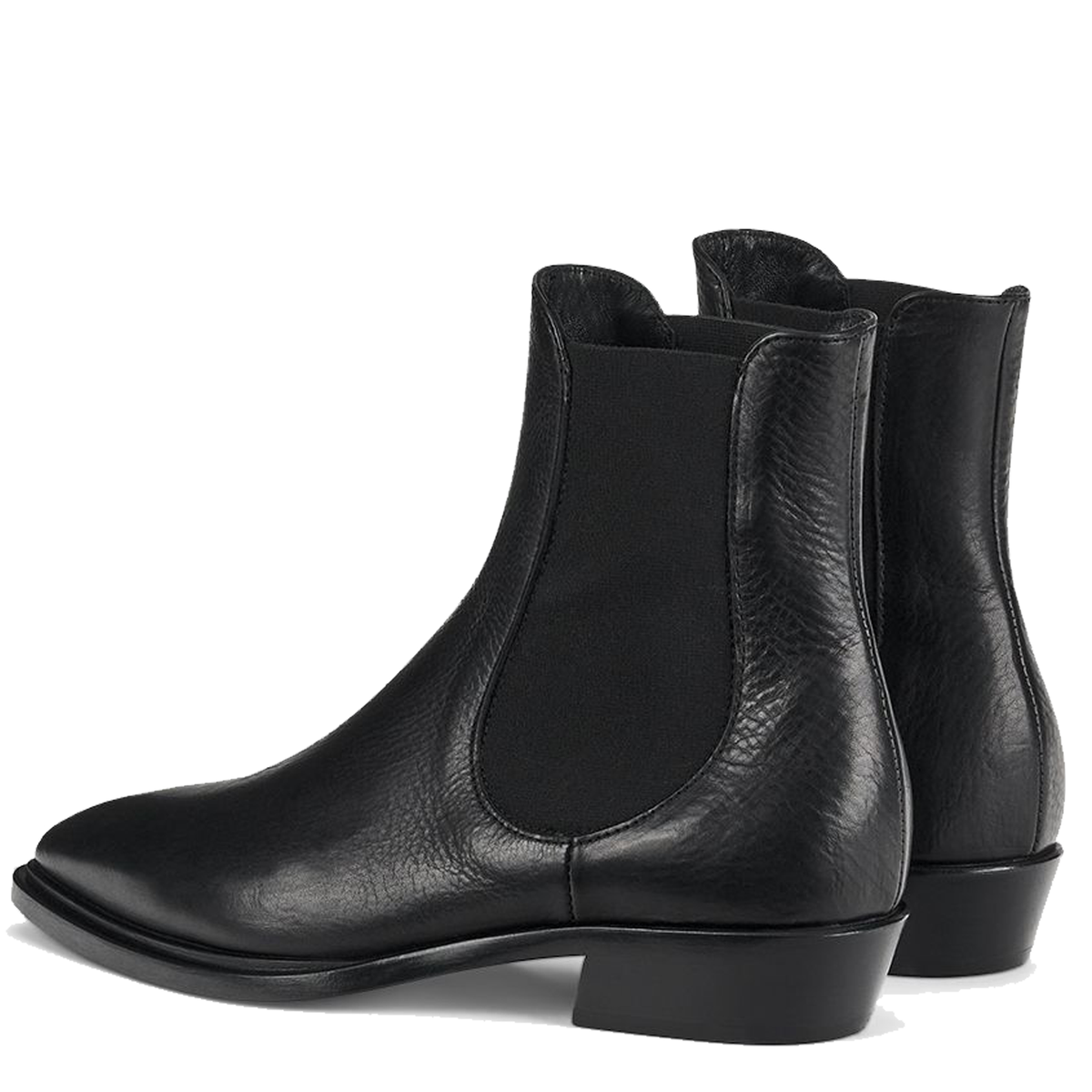 agl-damen-stiefelette-mahe-beat-schwarz-nero-d530564pagauch-0000-3