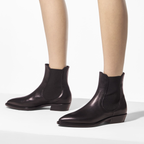 agl-damen-stiefelette-mahe-beat-schwarz-nero-d530564pagauch-0000-4