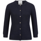 allude-cardigan-kaschmir-blau-222-11107-14-1JSY9fuhvqnf26