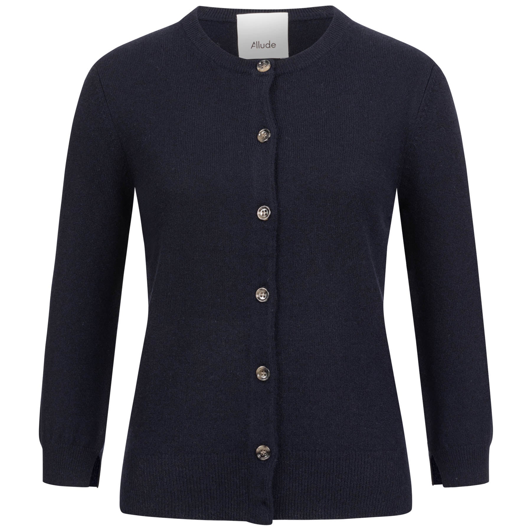 allude-cardigan-kaschmir-blau-222-11107-14-1JSY9fuhvqnf26