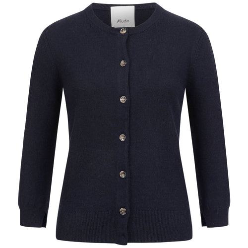 allude-cardigan-kaschmir-blau-222-11107-14-1JSY9fuhvqnf26