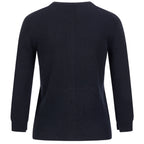 allude-cardigan-kaschmir-blau-222-11107-14-2hpMSjPNwVNbVD