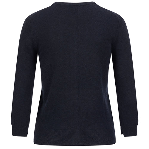 allude-cardigan-kaschmir-blau-222-11107-14-2hpMSjPNwVNbVD