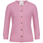 allude-cardigan-kaschmir-daydream-232-11107-61-1