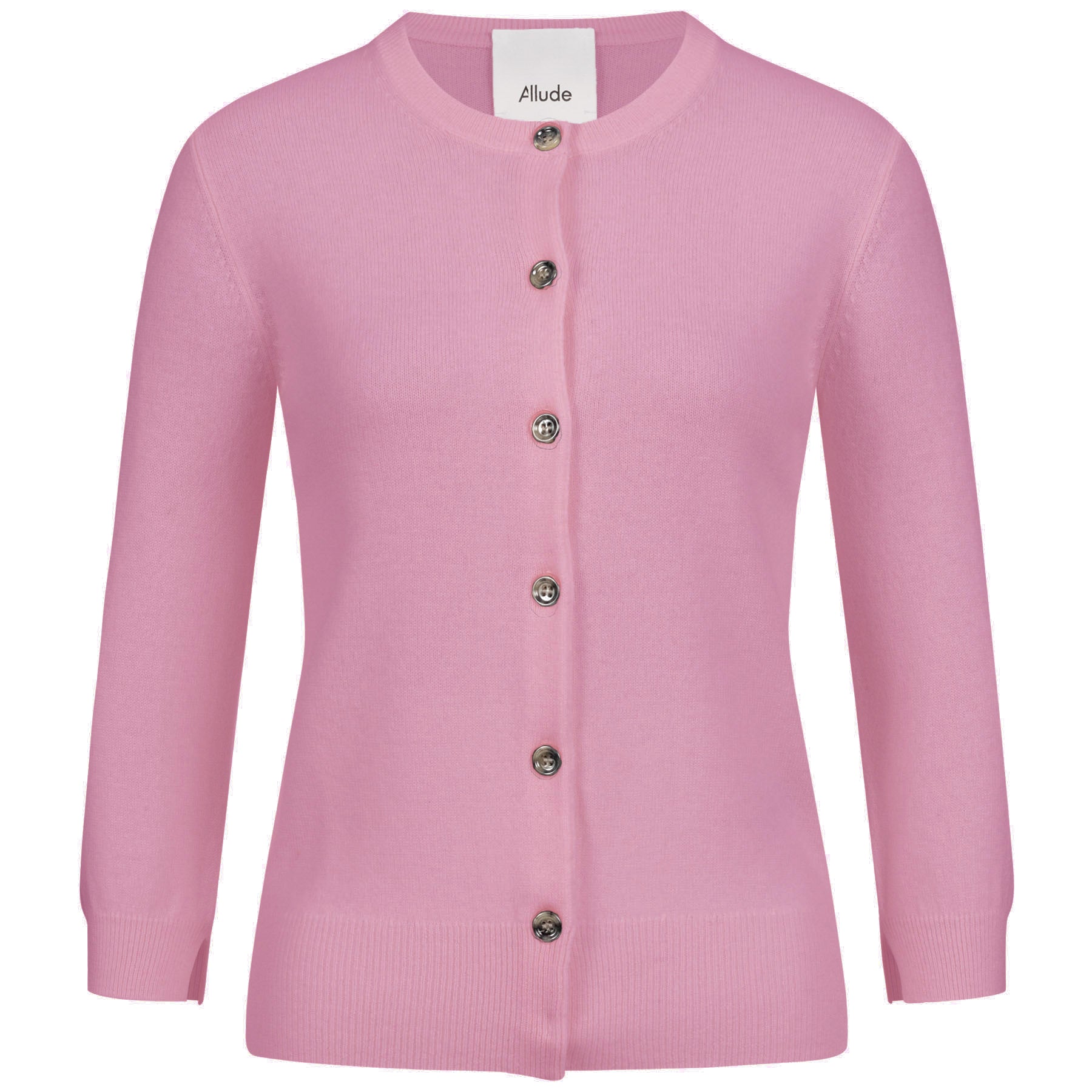 allude-cardigan-kaschmir-daydream-232-11107-61-1