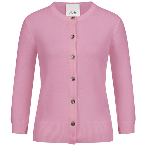 allude-cardigan-kaschmir-daydream-232-11107-61-1