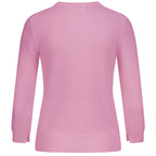 allude-cardigan-kaschmir-daydream-232-11107-61-2