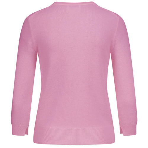 allude-cardigan-kaschmir-daydream-232-11107-61-2