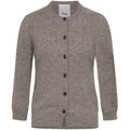 allude-cardigan-kaschmir-fresh-pepper-232-11107-46-1