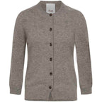 allude-cardigan-kaschmir-fresh-pepper-232-11107-46-1