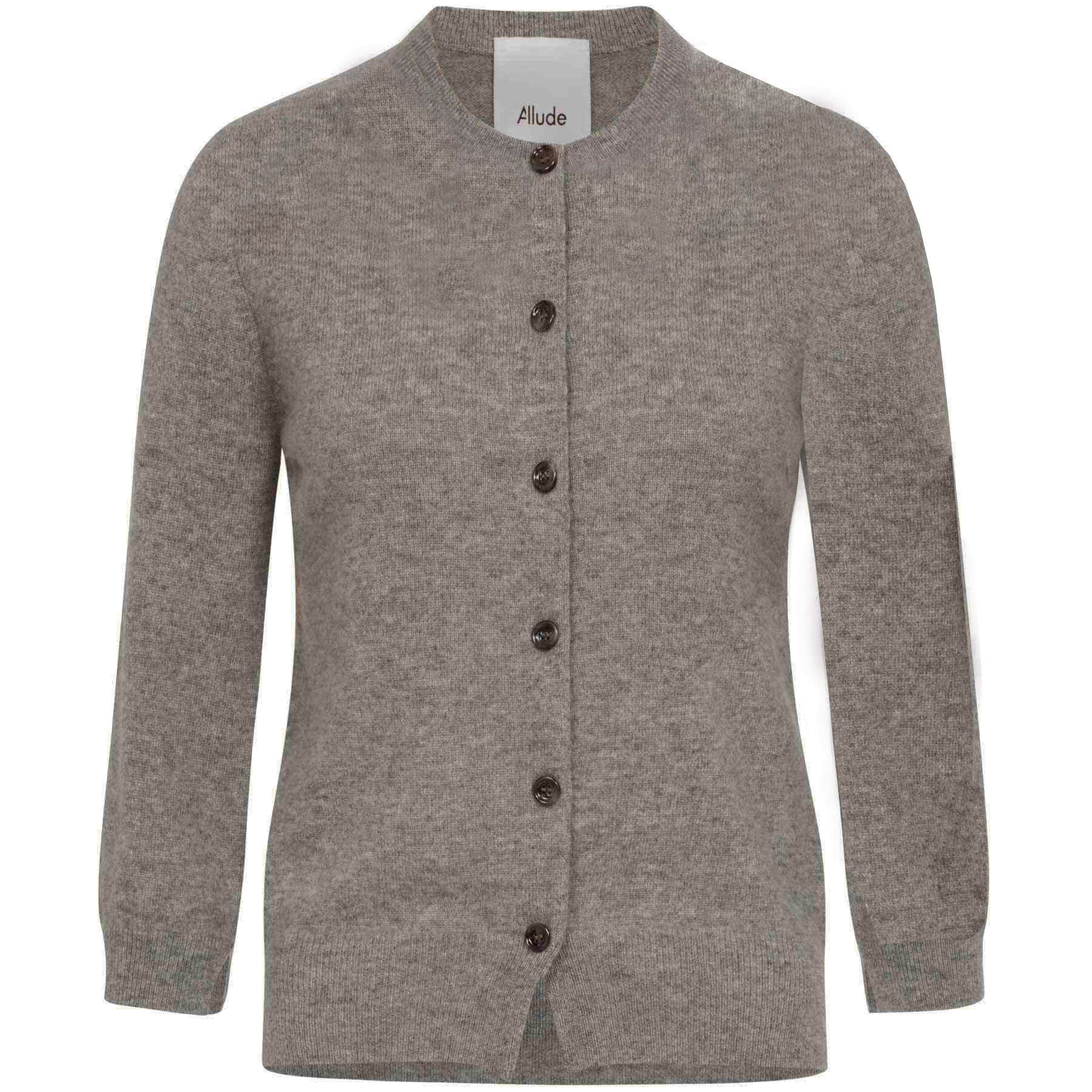 allude-cardigan-kaschmir-fresh-pepper-232-11107-46-1