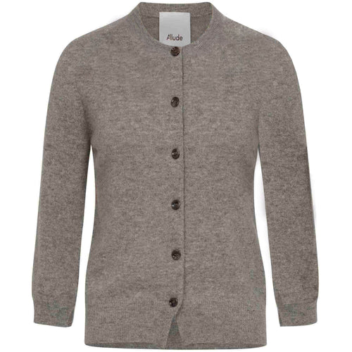 allude-cardigan-kaschmir-fresh-pepper-232-11107-46-1