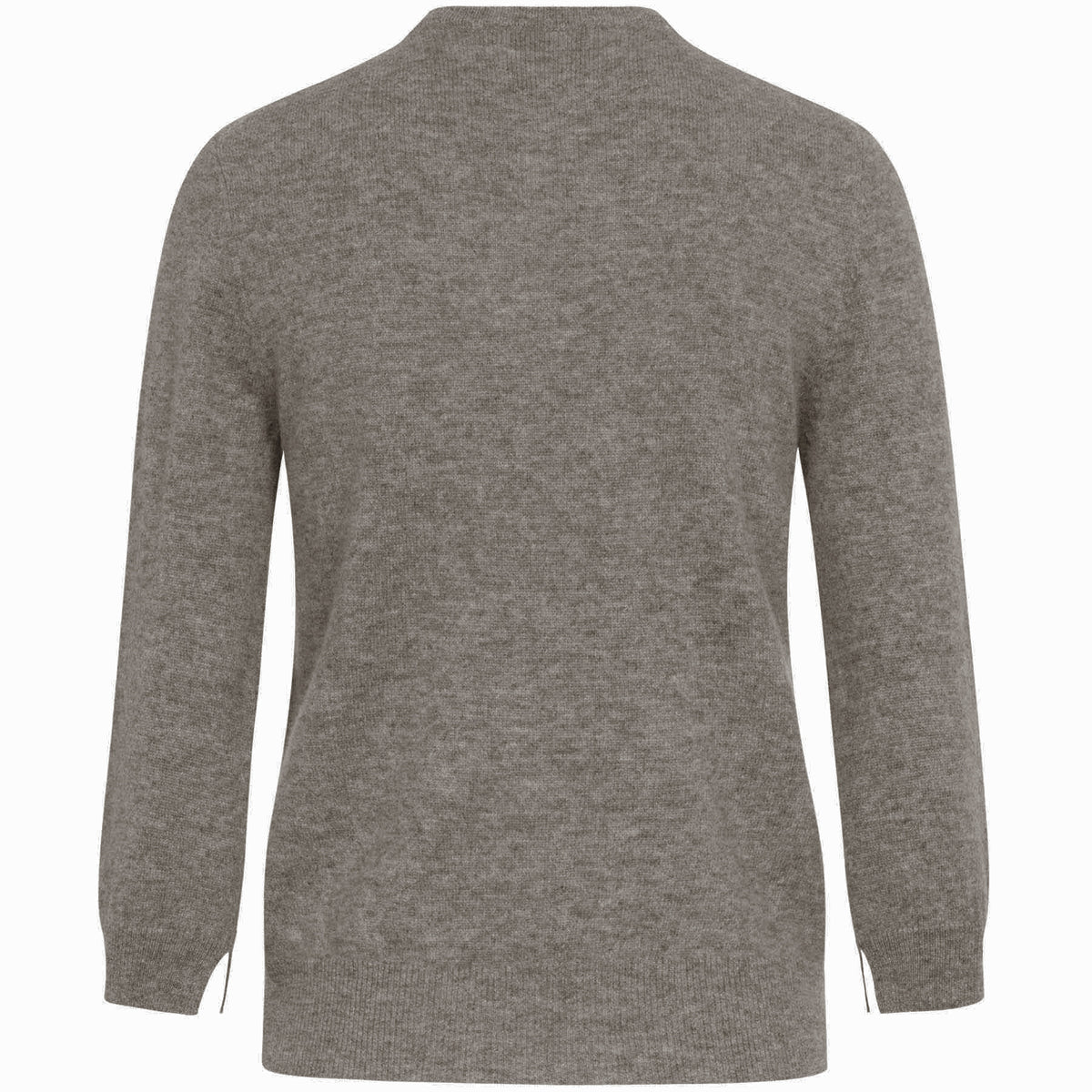 allude-cardigan-kaschmir-fresh-pepper-232-11107-46-2