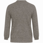 allude-cardigan-kaschmir-fresh-pepper-232-11107-46-2
