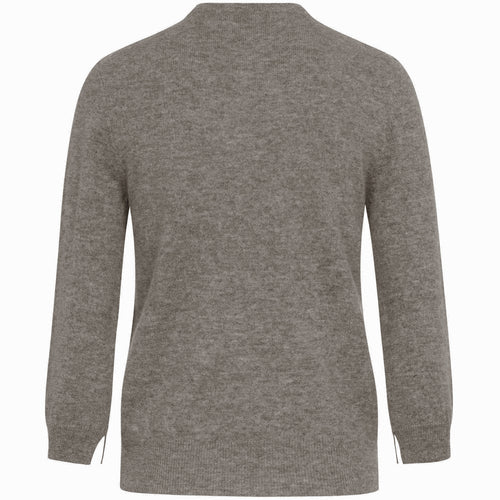 allude-cardigan-kaschmir-fresh-pepper-232-11107-46-2